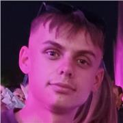 Ich biete Nachhilfe für Mathematische Grundlagen des Hauptschulzweigs an. :)